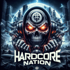 Hardcore_Nation