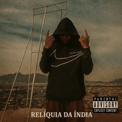 MC aladdin 22- relíquia da índia 2024-01-13 17_29 (1).m4a