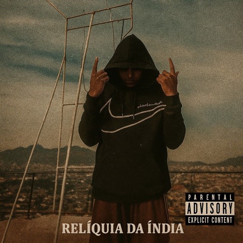 MC aladdin 22- relíquia da índia 2024-01-13 17_29 (1).m4a