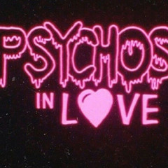 cuz u are ? w/Antimarkxo