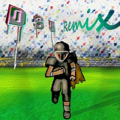 waiting for you (alex g remix)