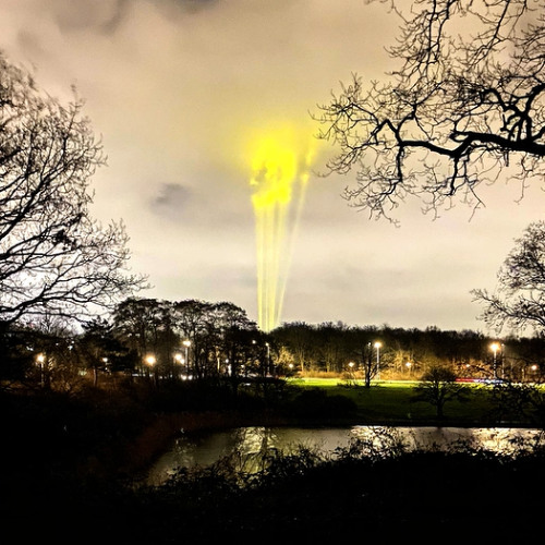 Batman ft. TommyTempo (prod. Vanquish)