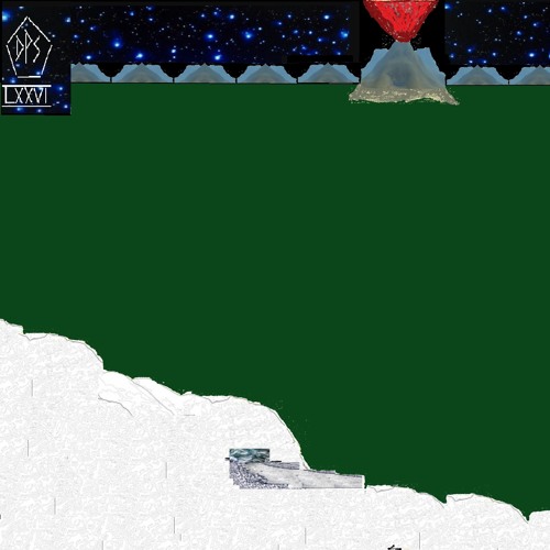 End of Dagor-nuin-Giliath / Death Of Fëanor