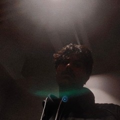 Inflammation - SIP Straight