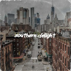 Southern Delight