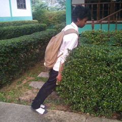 keepme ^EMO$ional^^ &*sped