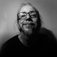 Dissonantes Ep. 17 - Rogerio Skylab e a nova música brasileira - Parte 1