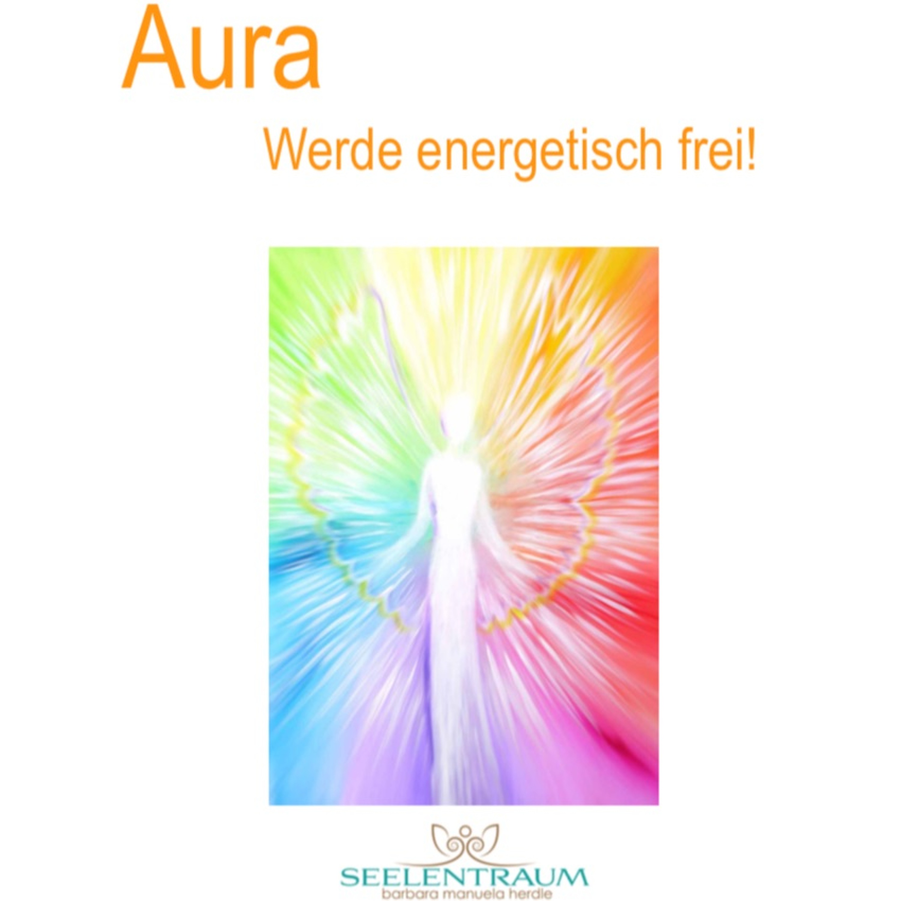 Seelentraum | Meditation | Coaching