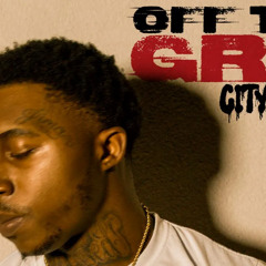 City On Hots - Watch My Knock. ft Wan Billz