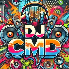 Buddy UKG (DjCmD) ReMiX BeatFlip