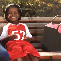 Esengo - kid fragments00bythesea.mp3