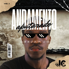 ANDAMENTO APUTARADO