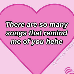 LoveMixx(Dreaminboutsyrup)