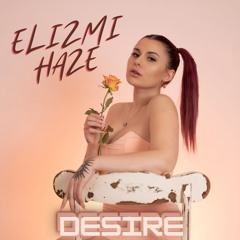 Desire - Elizmi