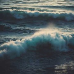 A L'infini