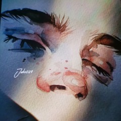 Sehnsucht