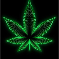 Curt’s Feat. MK- MARIJUANA