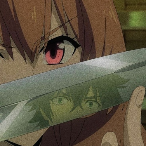 The Rising of the Shield Hero Season 1 - streaming online