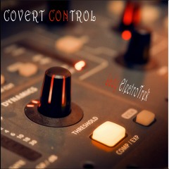 Covert Control