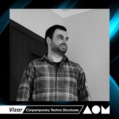 Vizar LIVE at DOM | 07 JUN 2025