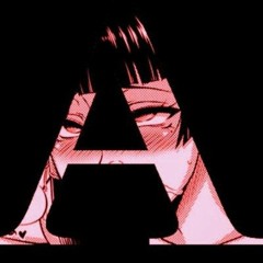 AHEGAO SQUAD - BURNING CHROME Ft. Disjointed (Prod. MF DOOM & MF GRIMM)