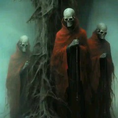 CARROLS FOR THE ELVES -Hybrid arteffects