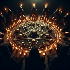 Dark Valhala Ritual
