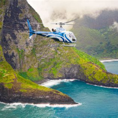 Review Special Price Helicopter Tour Of Molokai And Maui