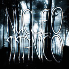 NÚCLEO TITÂNICO - Slowed