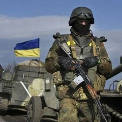 100лица - Ми Україна