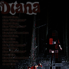 Diana (shvrs)