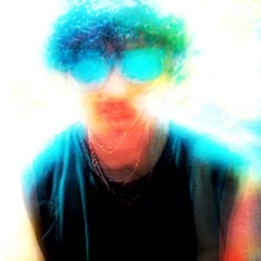 BRAVADO (LORDE COVER)