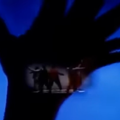 FreakMe [MM6 blend］
