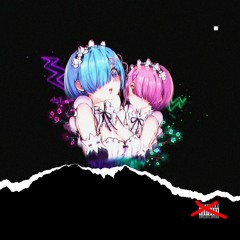 (FREE)Lil niina Type Beat "icecream" [prod.gosha 150bpm