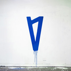 This is One City Music Group