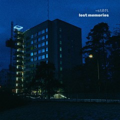 lost memories