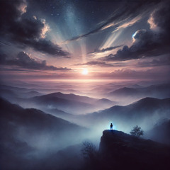 Unspoken Farewell