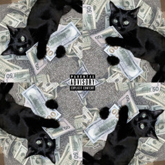Money Hungry