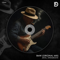BMW (Original Mix)
