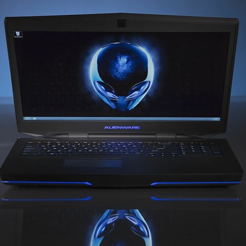 Stream How To Turn Off Alienware Lights by Josh Reyes Listen online