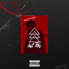 20 Freestyle (prod. by Mana)