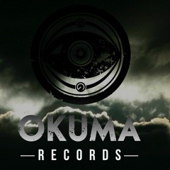 PriM4te - -Black Cloud **free download**