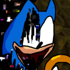 [MOBIUS MASSACRE] =Chapter 1 Song 1= Primal Instinct (BF AND MANGEY VS S0N!C)