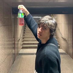 Fendiglock - Лоботомия