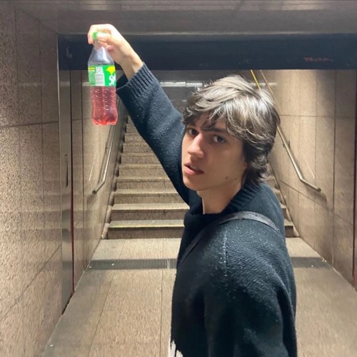 Fendiglock - Лоботомия