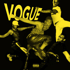 HERE COMES THE HURRICANE LEGENDARY KATRINA (Otomiru Schranz Remix)