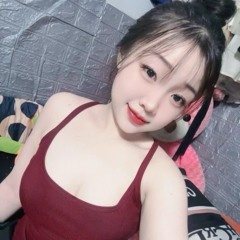 NST VIETMIX 2K25 - Trót Tin Vào Lời Hứa - TháiMinh Ft Thuý An