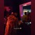 Artwork for Funky Loffe -  Södra Teatern, Champagnebaren 19/11 2021