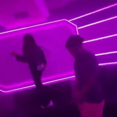 Tana-Magic EXT snippet