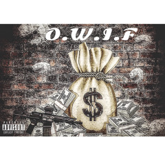 O.W.I.F DaVk x KingAce.mp3